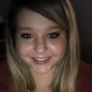Meet your Posher, Erika